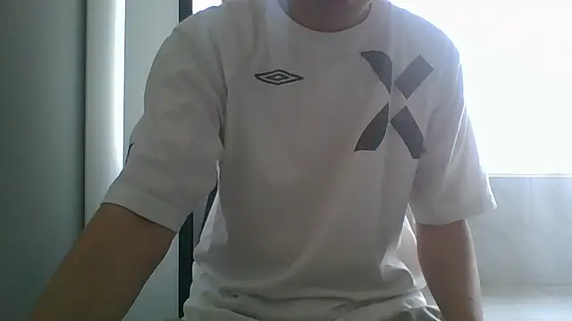 nole china7 online show from March 28, 2026, 11:59 pm