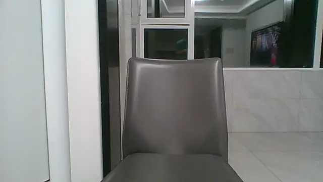 nole china7 online show from April 2, 2026, 1:53 pm