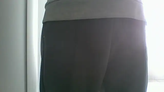 nole china7 online show from April 3, 2026, 1:58 am