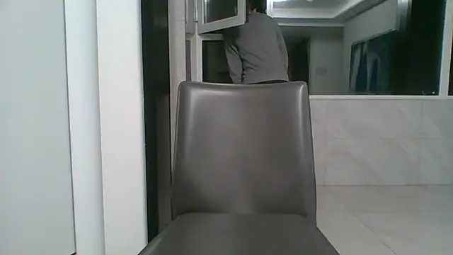 nole china7 online show from April 3, 2026, 2:04 pm