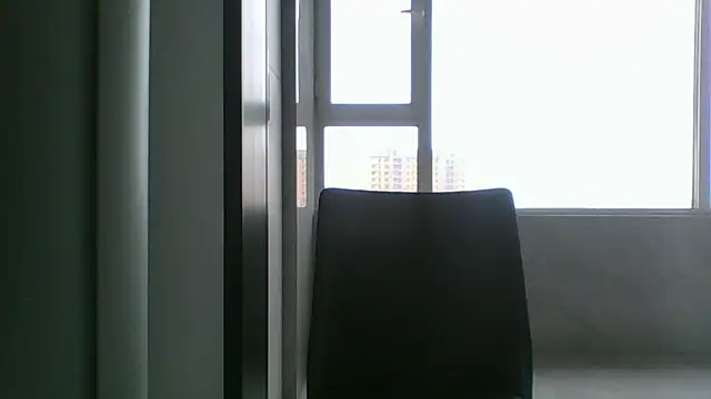 nole china7 online show from April 15, 2026, 11:27 pm