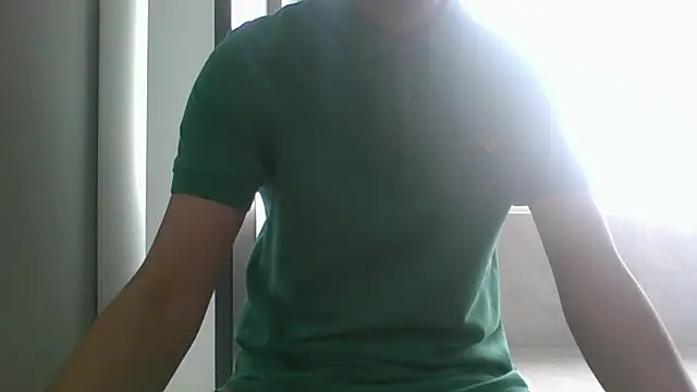 Snapshot of nole_china7 chatting on June 16, 2026, 11:51 pm nole china7 online show from June 16, 2026, 11:51 pm