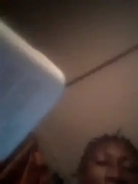 JERK OFF777 online show from July 7, 2026, 7:51 pm