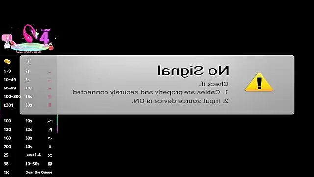 Snapshot of LuxSopphia chatting on June 18, 2026, 12:42 pm LuxSopphia online show from June 18, 2026, 12:42 pm