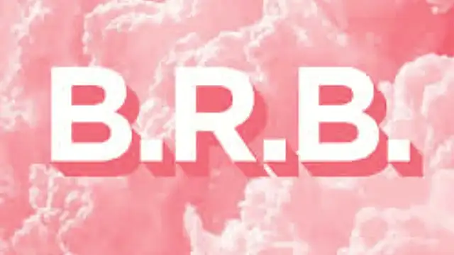 Doll Angelina online show from March 11, 2026, 6:52 am