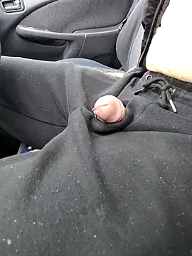 Snapshot of evi42 chatting on April 4, 2026, 10:13 am evi42 online show from April 4, 2026, 10:13 am