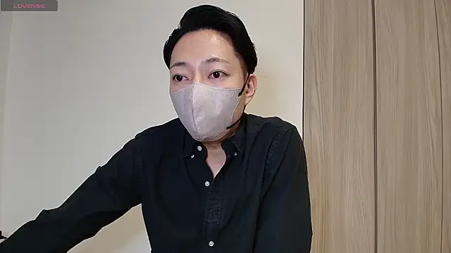 i am Hiro online show from June 21, 2026, 12:41 pm