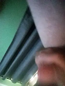 DrShocks online show from February 25, 2026, 11:09 am