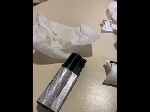 Snapshot of giyasbvnghkgkfk chatting on March 26, 2026, 10:32 am giyasbvnghkgkfk online show from March 26, 2026, 10:32 am