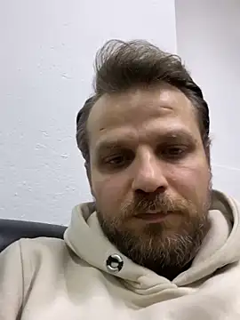 Snapshot of giyasbvnghkgkfk chatting on April 4, 2026, 1:19 pm giyasbvnghkgkfk online show from April 4, 2026, 1:19 pm