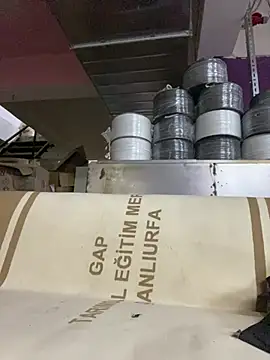 Snapshot of giyasbvnghkgkfk chatting on April 9, 2026, 2:11 pm giyasbvnghkgkfk online show from April 9, 2026, 2:11 pm