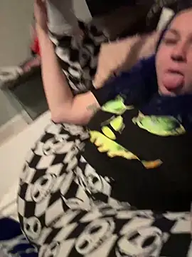 Snapshot of oliviahazee chatting on February 28, 2026, 3:40 am oliviahazee online show from February 28, 2026, 3:40 am