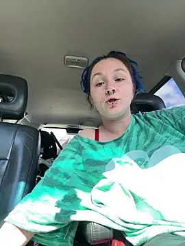 Snapshot of oliviahazee chatting on April 6, 2026, 6:31 pm oliviahazee online show from April 6, 2026, 6:31 pm