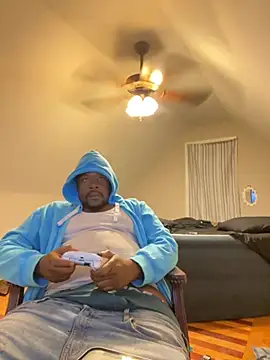 bigdick650 online show from July 11, 2026, 4:15 am