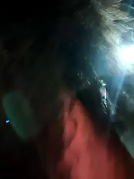 Snapshot of Angel_tammy chatting on January 17, 2026, 2:27 am Angel tammy online show from January 17, 2026, 2:27 am