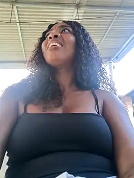 Snapshot of Angel_tammy chatting on January 31, 2026, 8:18 pm Angel tammy online show from January 31, 2026, 8:18 pm