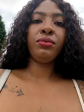 Snapshot of Angel_tammy chatting on February 4, 2026, 5:41 pm Angel tammy online show from February 4, 2026, 5:41 pm