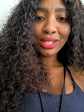 Snapshot of Angel_tammy chatting on February 7, 2026, 5:16 pm Angel tammy online show from February 7, 2026, 5:16 pm