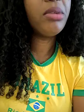 Snapshot of Angel_tammy chatting on February 9, 2026, 1:09 am Angel tammy online show from February 9, 2026, 1:09 am