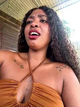 Snapshot of Angel_tammy chatting on February 22, 2026, 6:17 pm Angel tammy online show from February 22, 2026, 6:17 pm