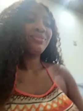 Snapshot of Angel_tammy chatting on February 25, 2026, 11:47 pm Angel tammy online show from February 25, 2026, 11:47 pm