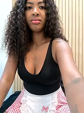 Snapshot of Angel_tammy chatting on March 9, 2026, 9:57 am Angel tammy online show from March 9, 2026, 9:57 am