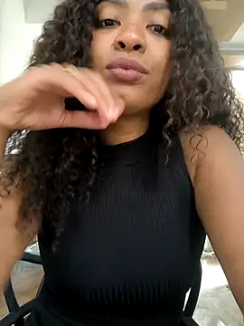 Snapshot of Angel_tammy chatting on March 12, 2026, 4:35 pm Angel tammy online show from March 12, 2026, 4:35 pm