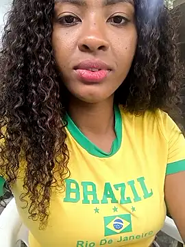 Snapshot of Angel_tammy chatting on March 13, 2026, 4:13 pm Angel tammy online show from March 13, 2026, 4:13 pm