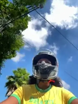 Snapshot of Angel_tammy chatting on March 17, 2026, 12:52 pm Angel tammy online show from March 17, 2026, 12:52 pm