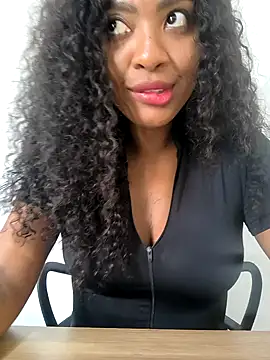 Snapshot of Angel_tammy chatting on March 23, 2026, 11:25 am Angel tammy online show from March 23, 2026, 11:25 am