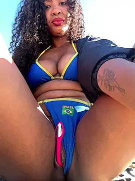 Snapshot of Angel_tammy chatting on March 24, 2026, 10:31 am Angel tammy online show from March 24, 2026, 10:31 am