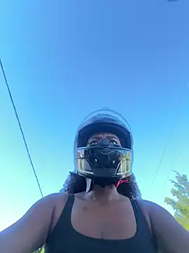 Snapshot of Angel_tammy chatting on March 25, 2026, 10:21 am Angel tammy online show from March 25, 2026, 10:21 am