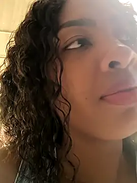 Snapshot of Angel_tammy chatting on March 30, 2026, 4:19 pm Angel tammy online show from March 30, 2026, 4:19 pm