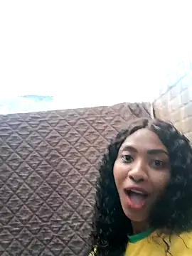 Snapshot of Angel_tammy chatting on April 1, 2026, 7:55 pm Angel tammy online show from April 1, 2026, 7:55 pm