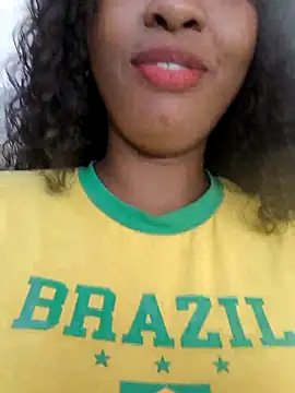 Snapshot of Angel_tammy chatting on April 7, 2026, 3:23 pm Angel tammy online show from April 7, 2026, 3:23 pm