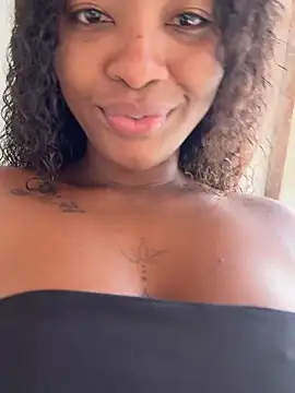 Snapshot of Angel_tammy chatting on April 12, 2026, 12:43 pm Angel tammy online show from April 12, 2026, 12:43 pm