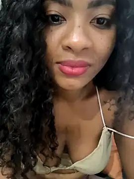 Snapshot of Angel_tammy chatting on April 15, 2026, 1:34 am Angel tammy online show from April 15, 2026, 1:34 am