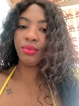 Angel tammy online show from April 22, 2026, 1:45 pm