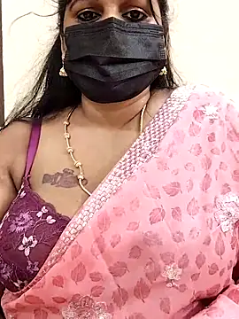 Snapshot of aparna99 chatting on March 18, 2025, 5:42 pm aparna99 online show from March 18, 2025, 5:42 pm