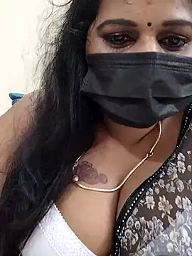 Snapshot of aparna99 chatting on March 19, 2025, 7:27 pm aparna99 online show from March 19, 2025, 7:27 pm