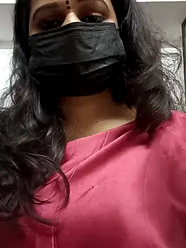 Snapshot of aparna99 chatting on September 16, 2025, 6:53 pm aparna99 online show from September 16, 2025, 6:53 pm