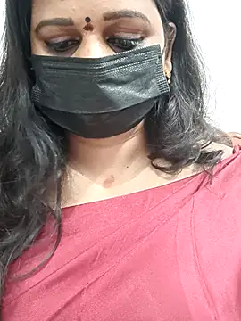 Snapshot of aparna99 chatting on September 17, 2025, 9:44 am aparna99 online show from September 17, 2025, 9:44 am