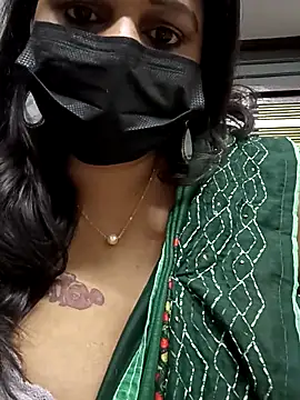 Snapshot of aparna99 chatting on November 2, 2025, 10:01 pm aparna99 online show from November 2, 2025, 10:01 pm