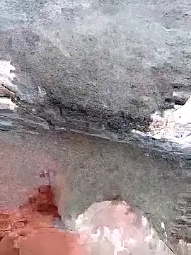 A-1PLAYBOY0 online show from January 17, 2026, 3:33 am