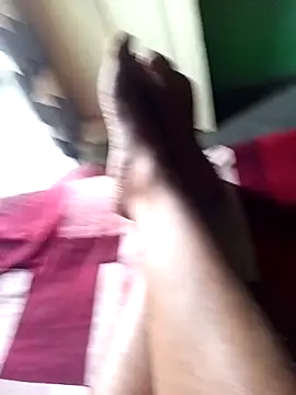 A-1PLAYBOY0 online show from January 19, 2026, 2:37 am