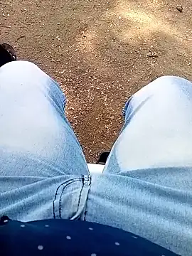 A-1PLAYBOY0 online show from February 8, 2026, 7:45 am