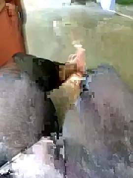 A-1PLAYBOY0 online show from February 14, 2026, 3:47 am