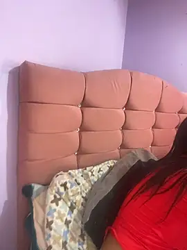 Dark fire69 online show from February 15, 2026, 3:20 pm