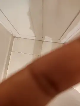 UAjit online show from October 31, 2025, 8:10 pm