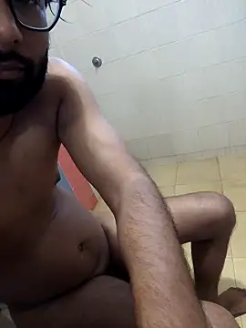 UAjit online show from April 3, 2026, 2:31 am